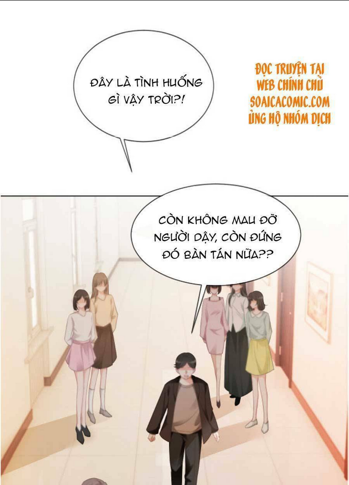 Chapter 46