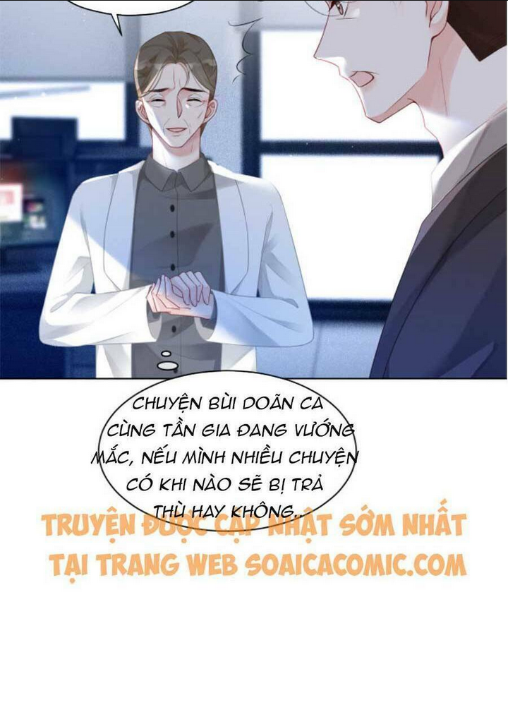 Chapter 44