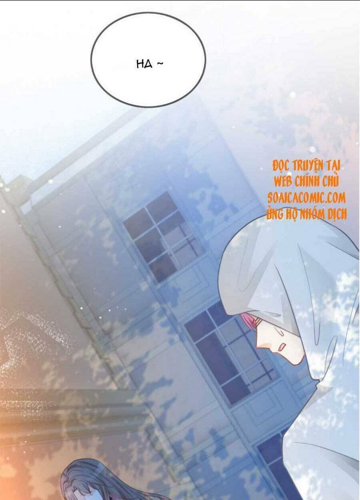 Chapter 44