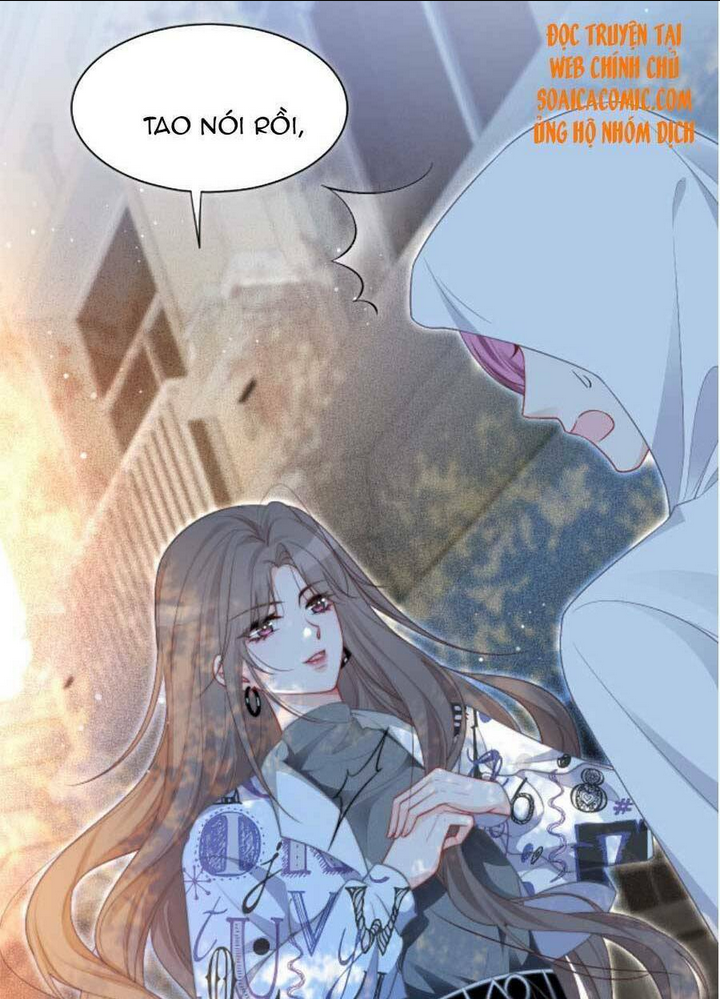 Chapter 44