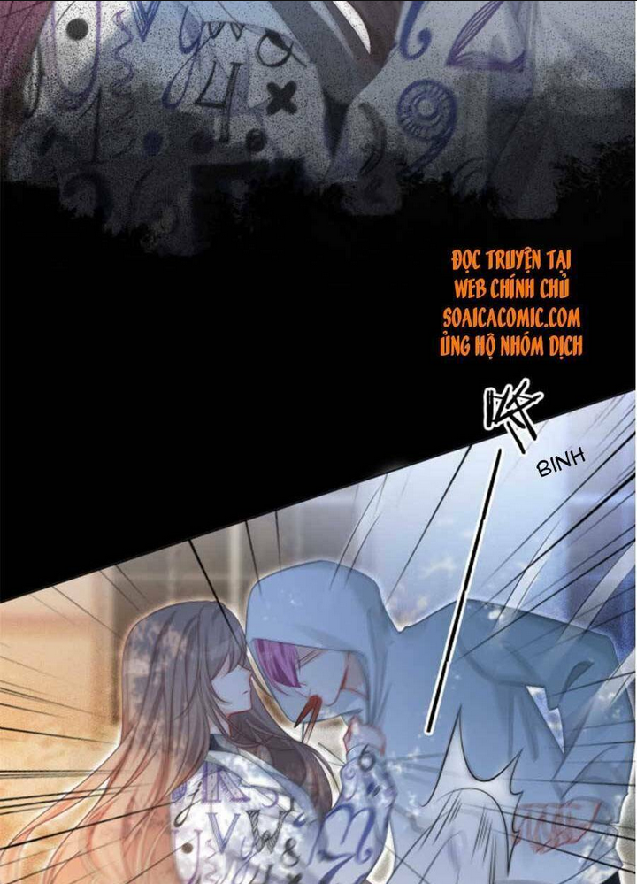 Chapter 44