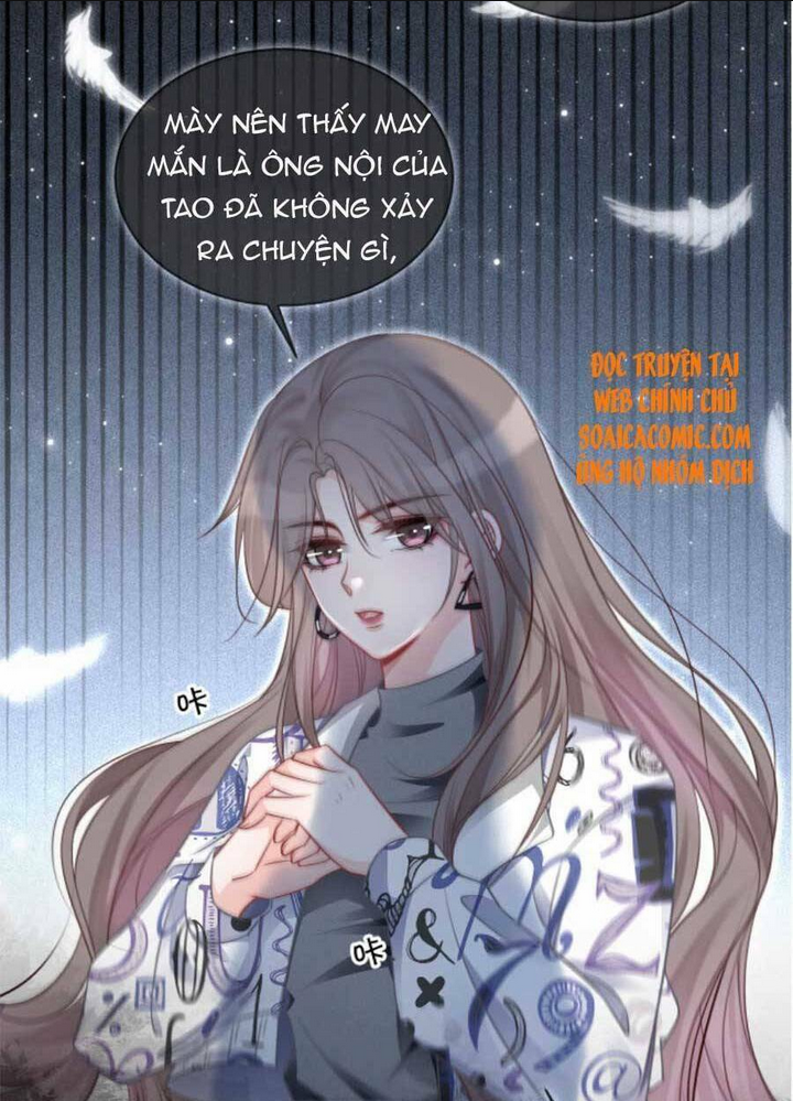 Chapter 44