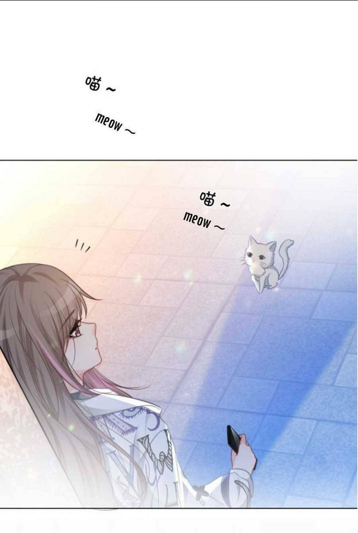 Chapter 44