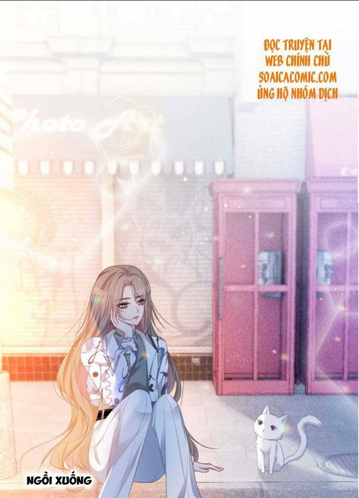 Chapter 44