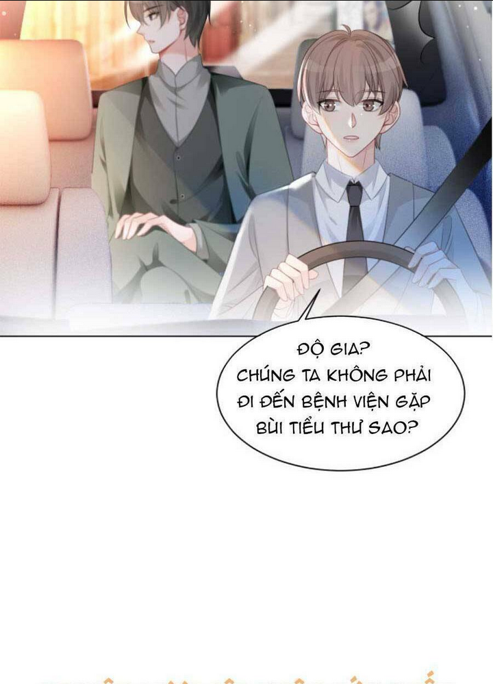 Chapter 44