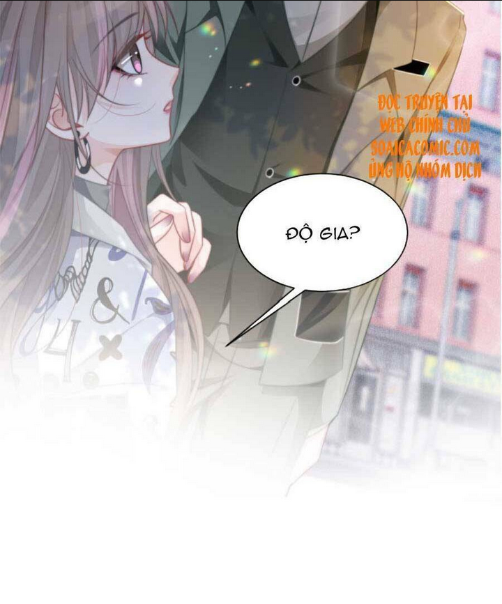 Chapter 44