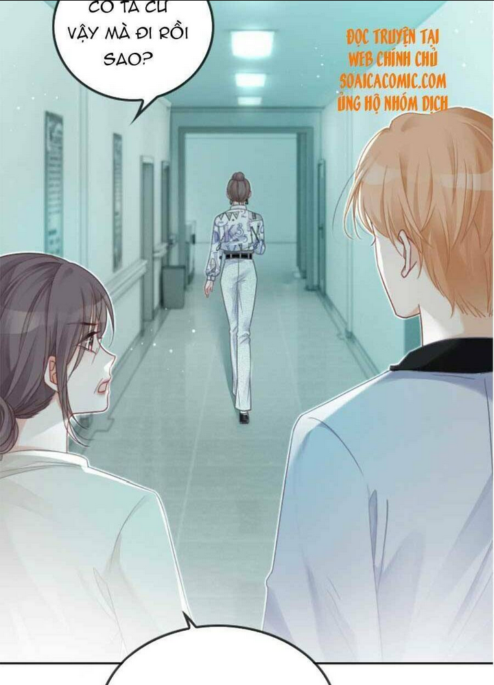 Chapter 44