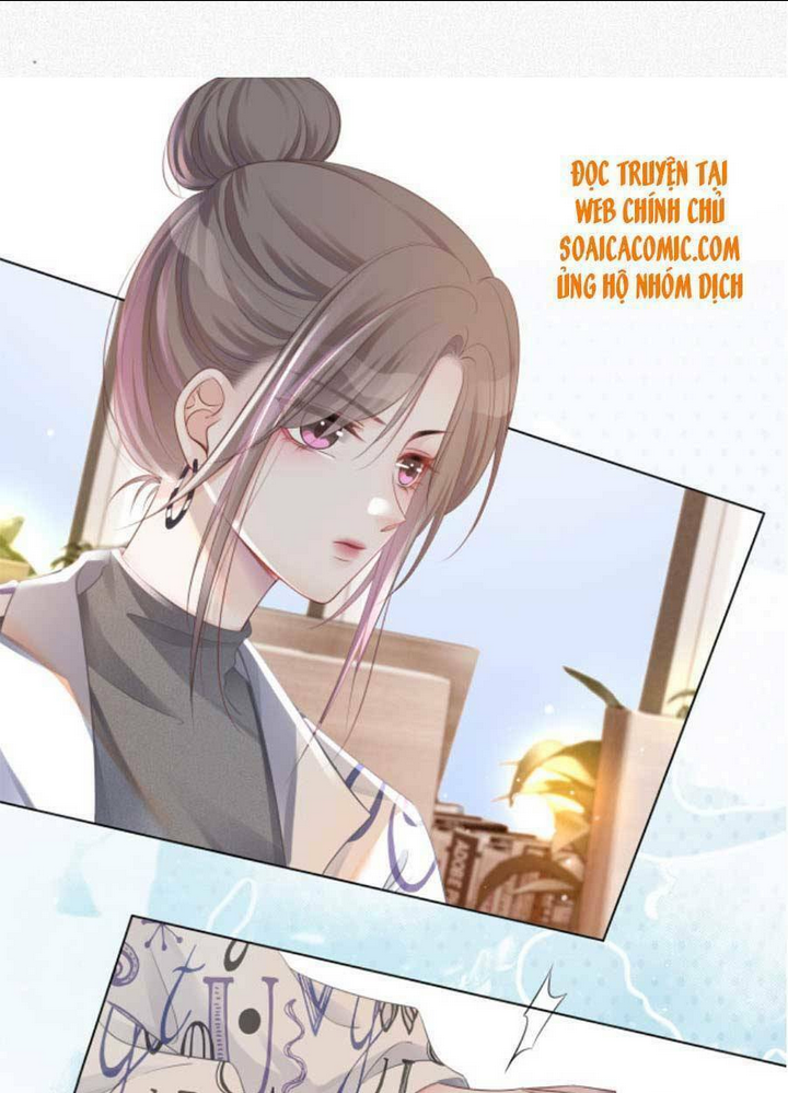 Chapter 42