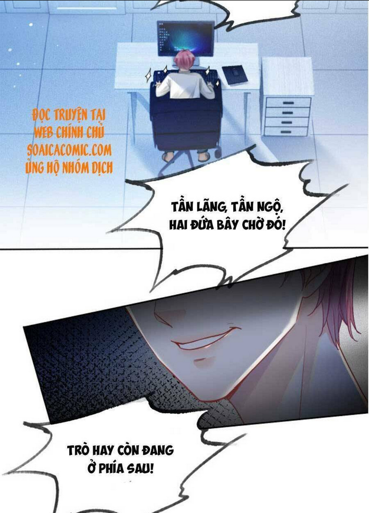 Chapter 42