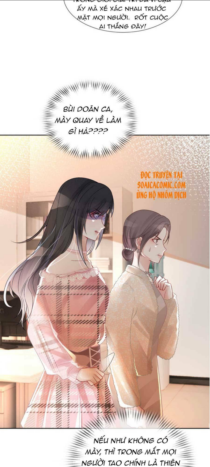 Chapter 38