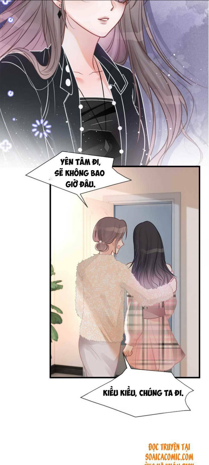 Chapter 38