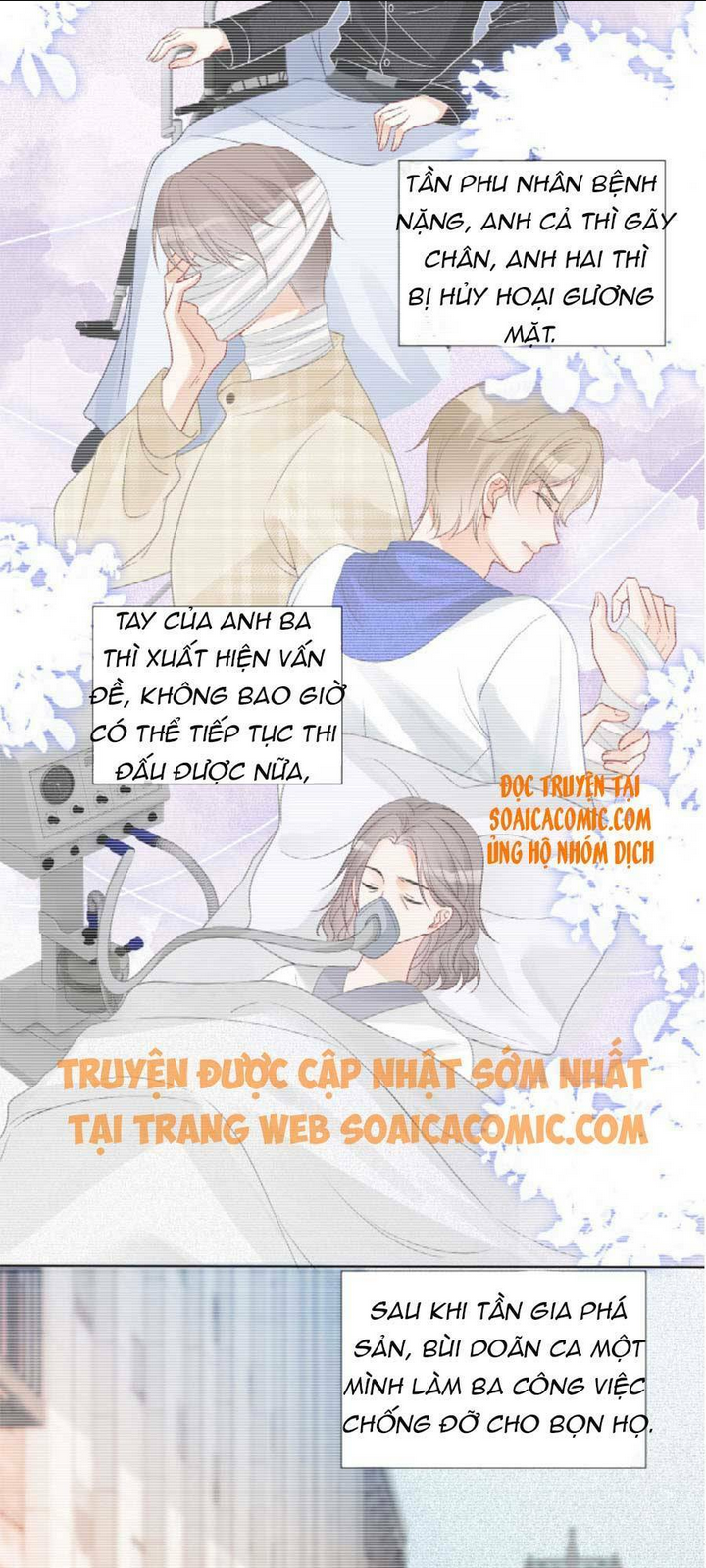 Chapter 38