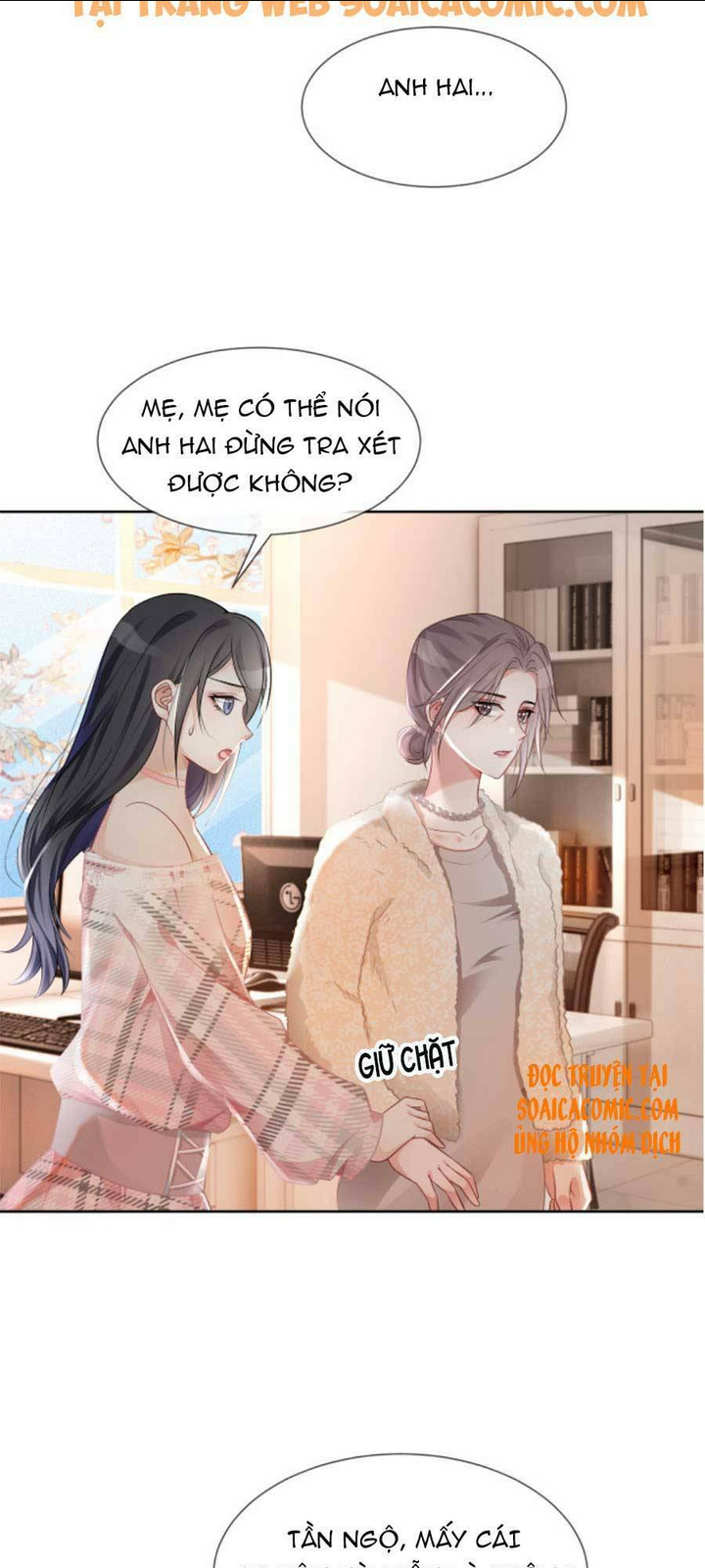 Chapter 38