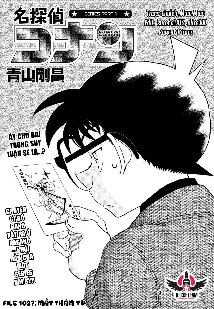 Chapter 1027