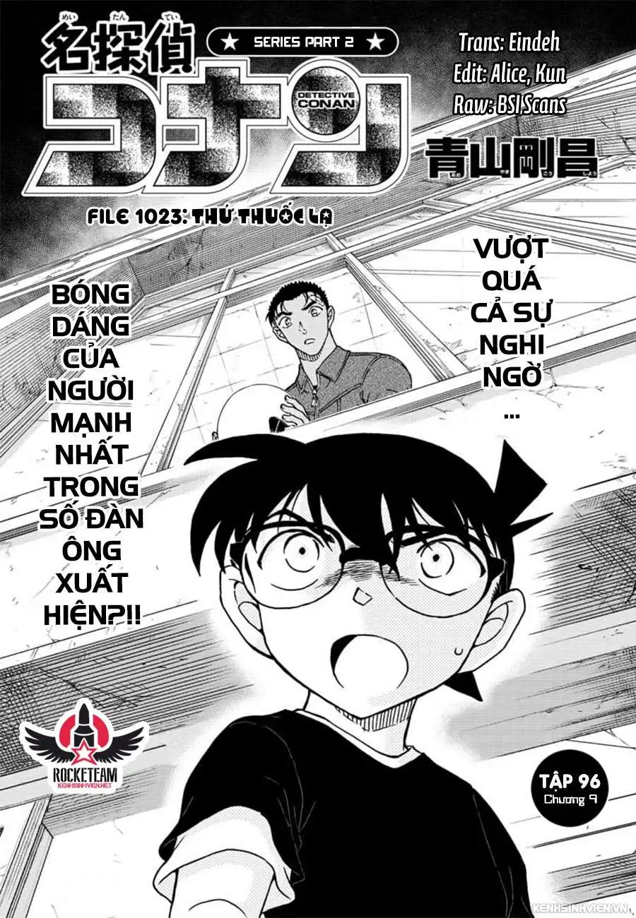 Chapter 1023