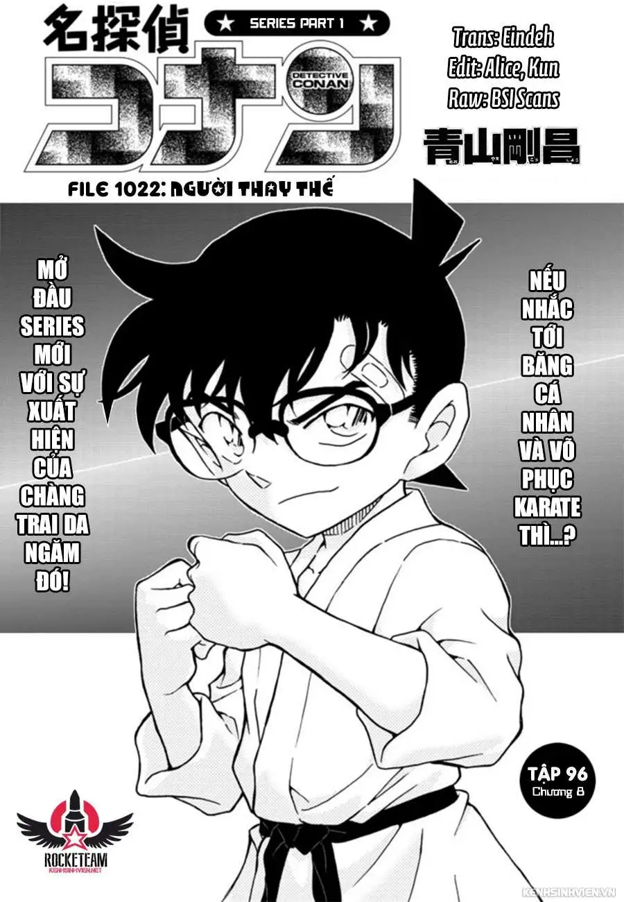 Chapter 1022