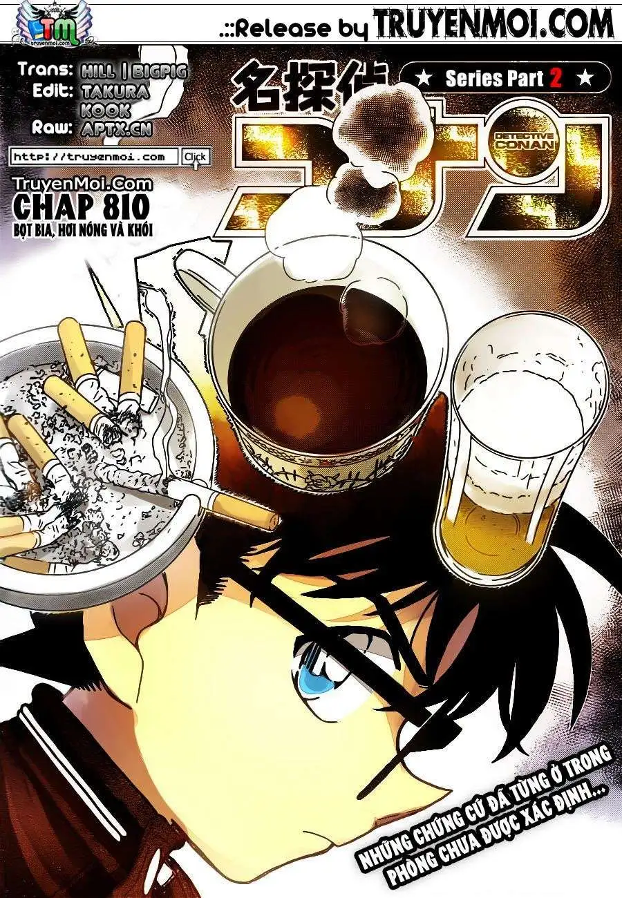 Chapter 810