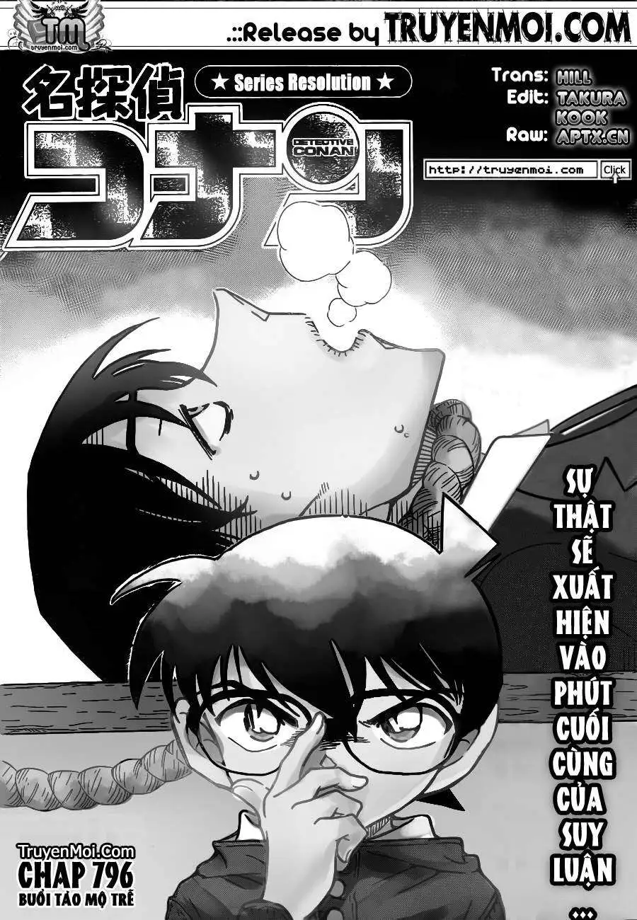 Chapter 808