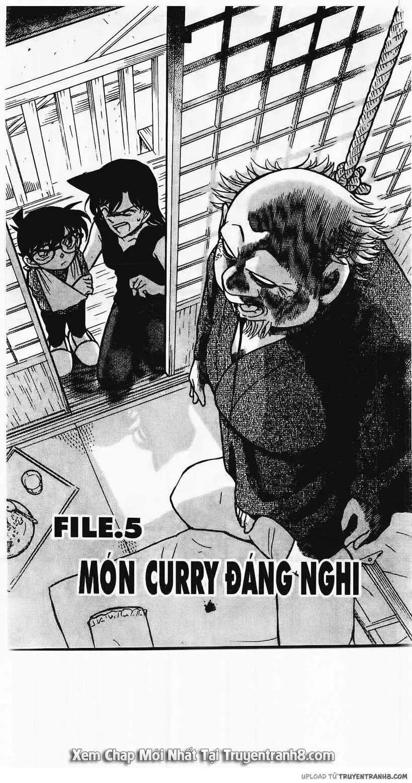 Chapter 408