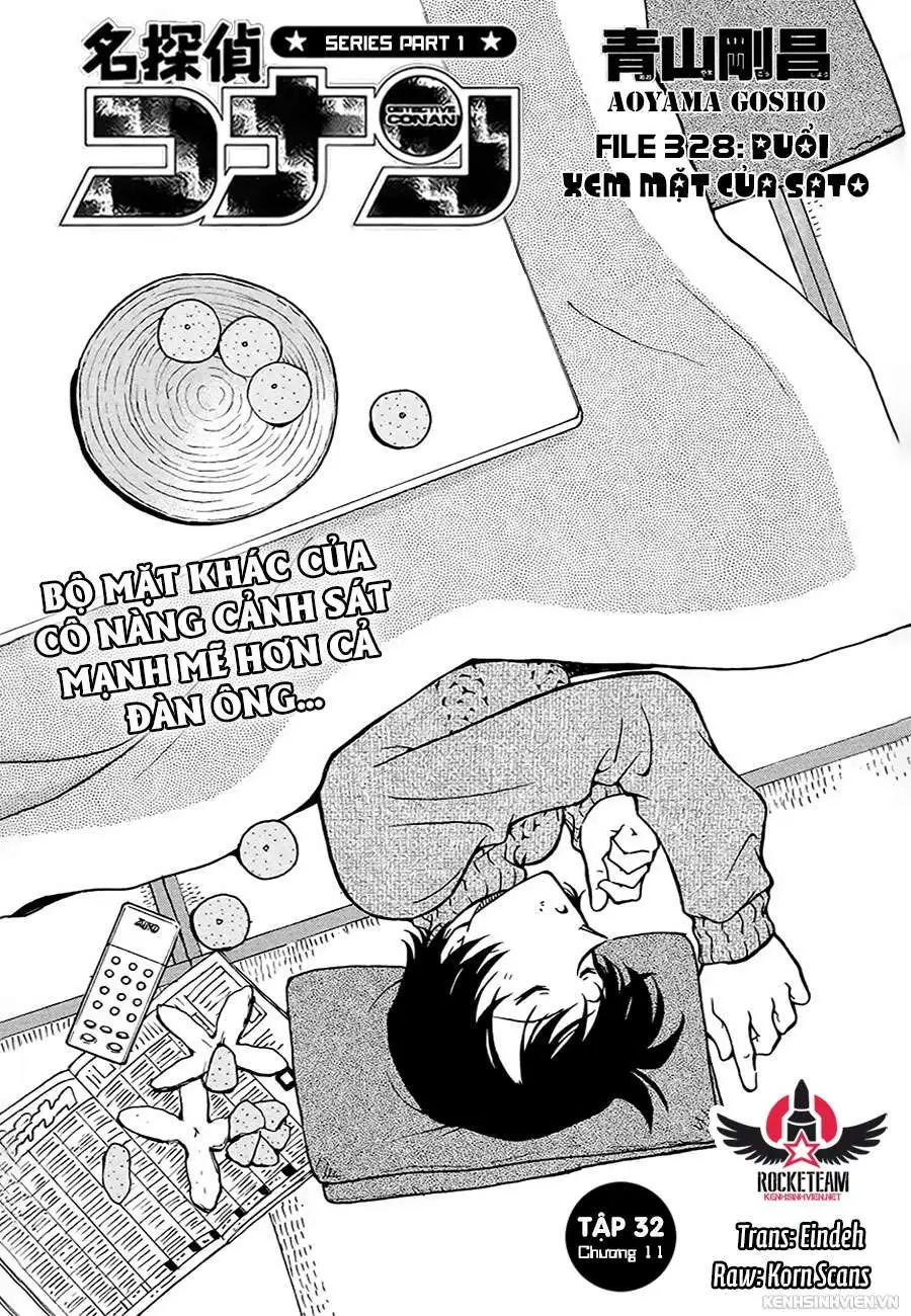 Chapter 328