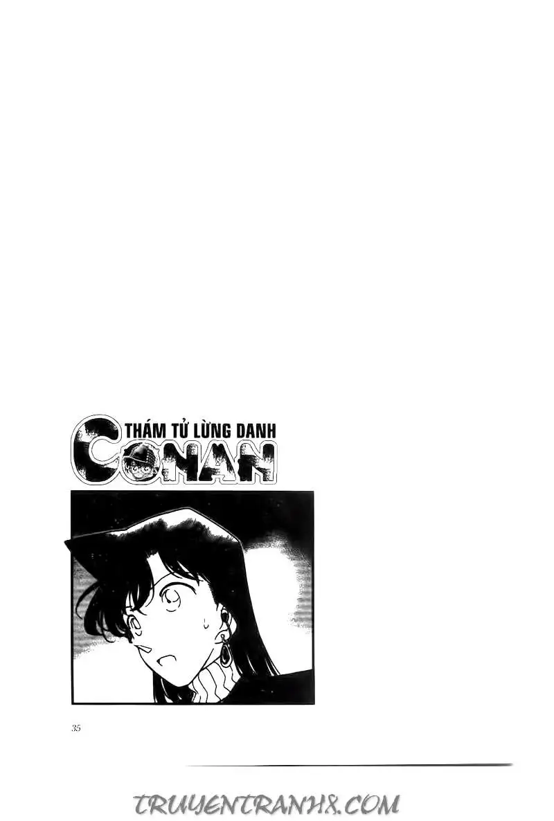 Chapter 142