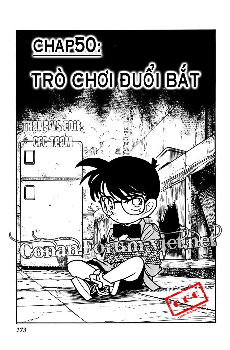 Chapter 50