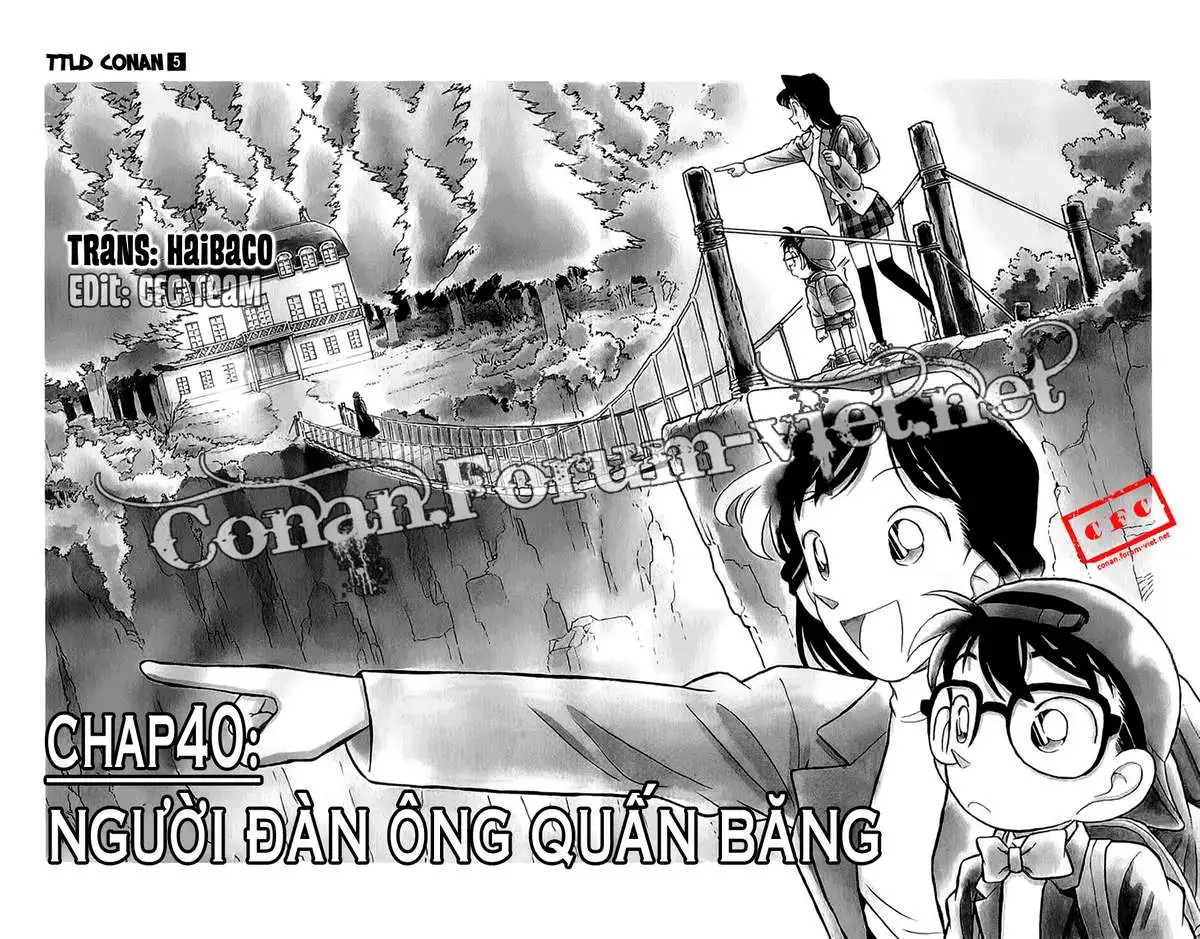 Chapter 40