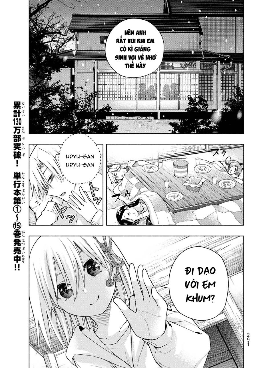 Chapter 146