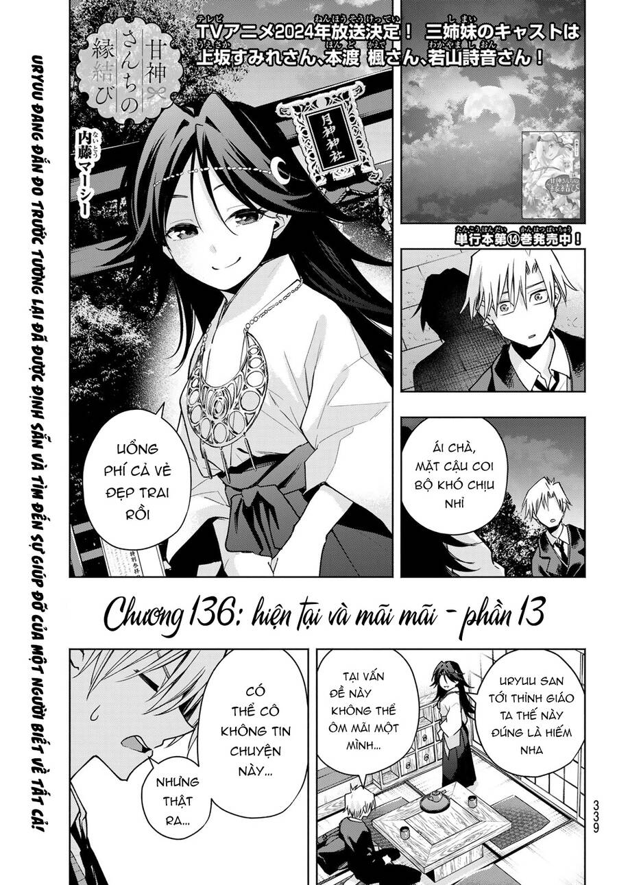 Chapter 136