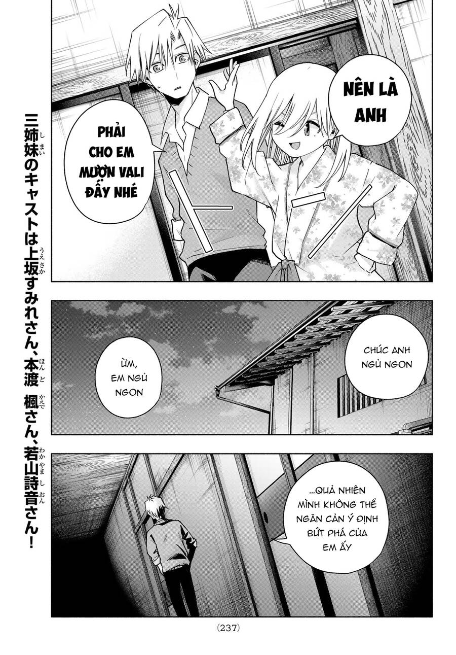 Chapter 135