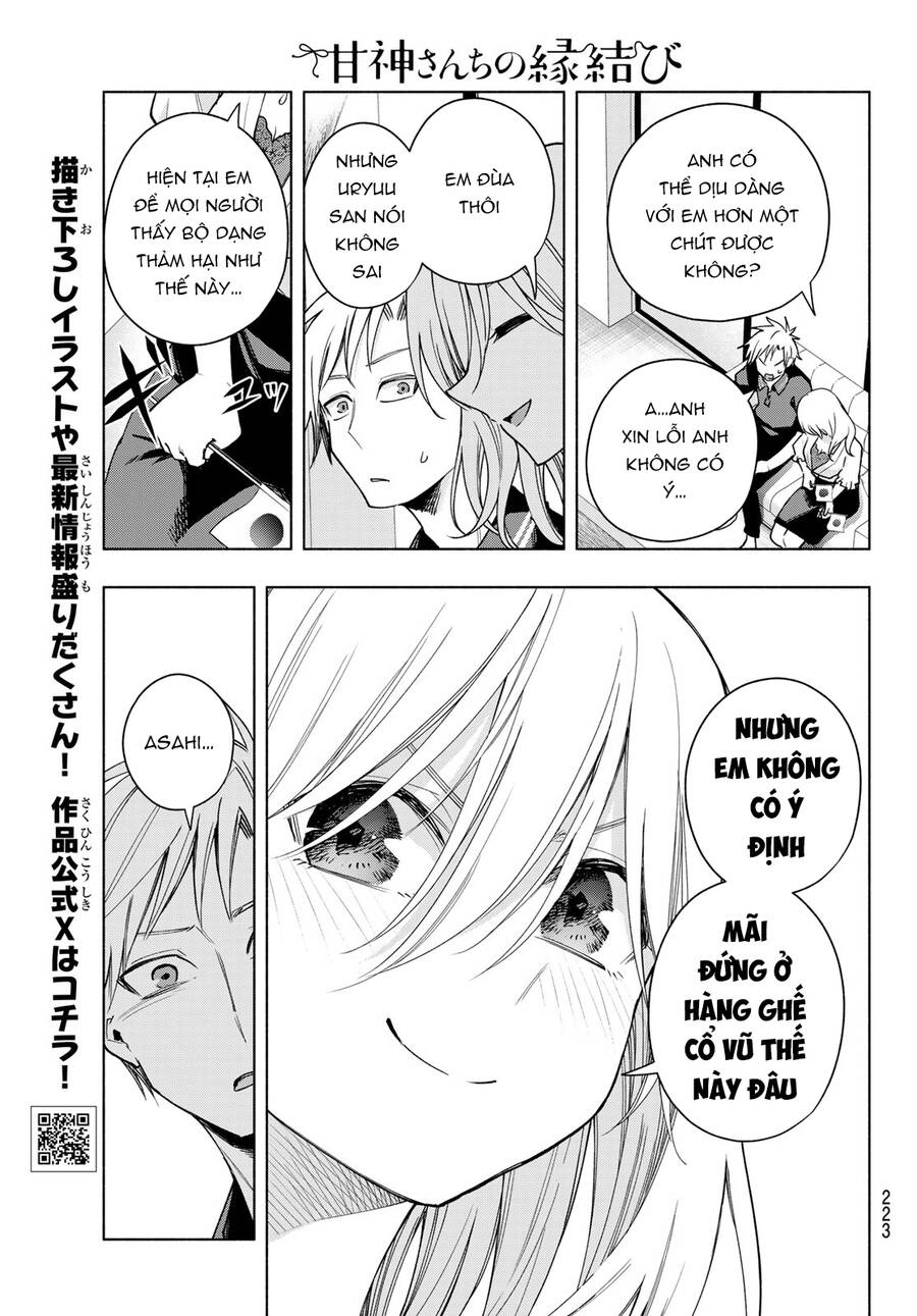 Chapter 135