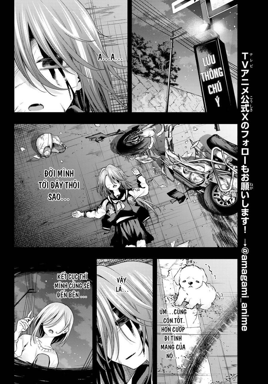 Chapter 123