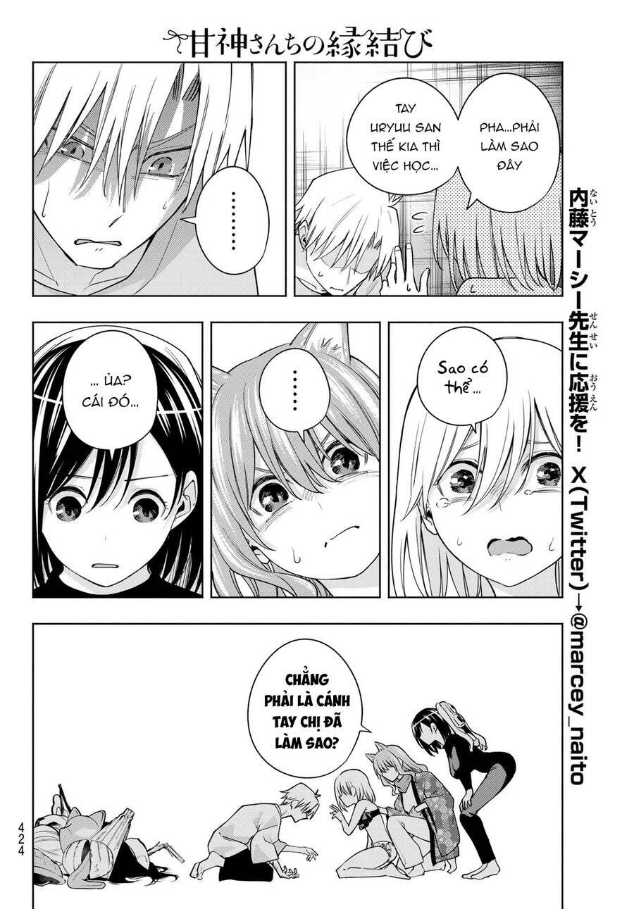 Chapter 106