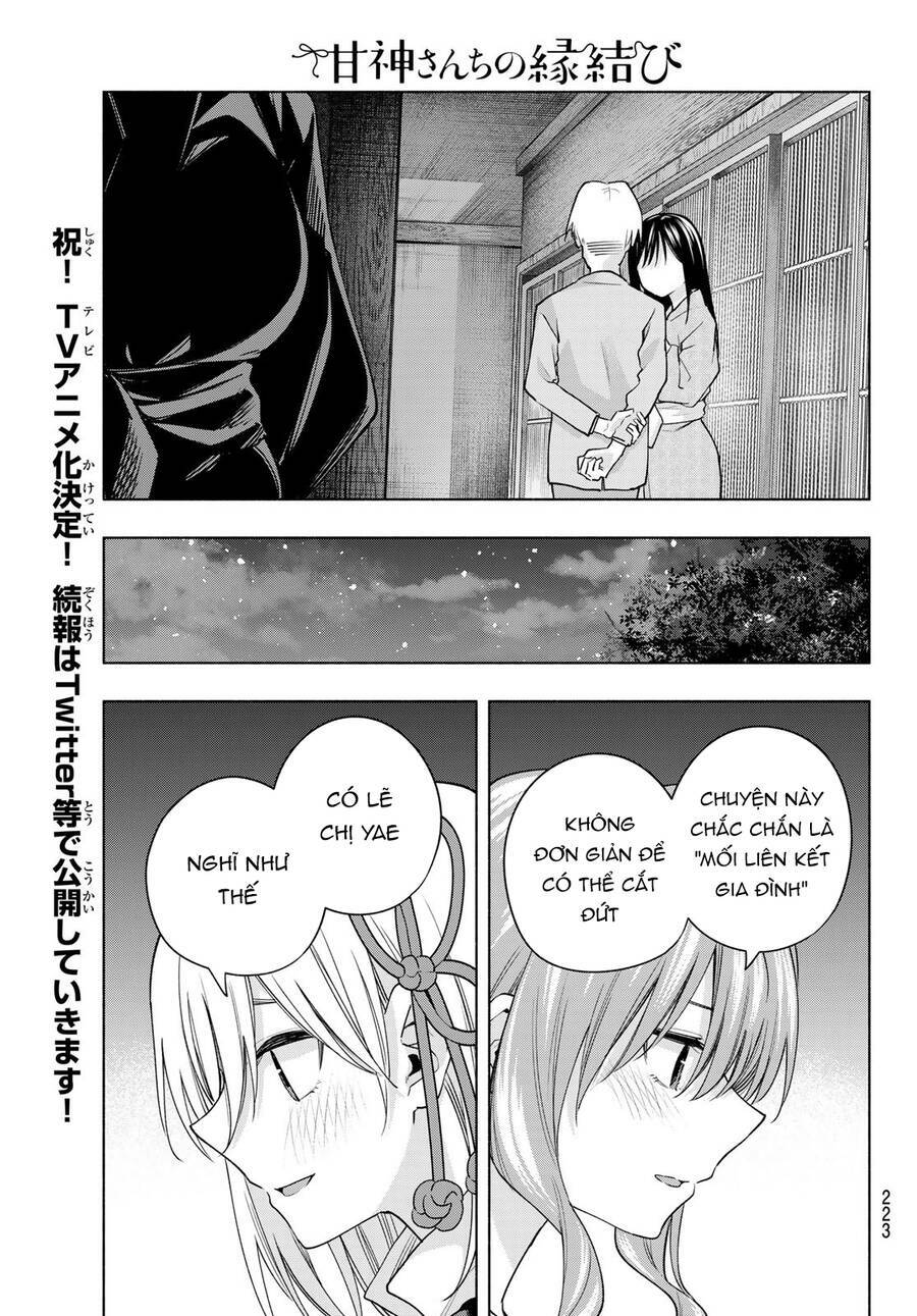 Chapter 102