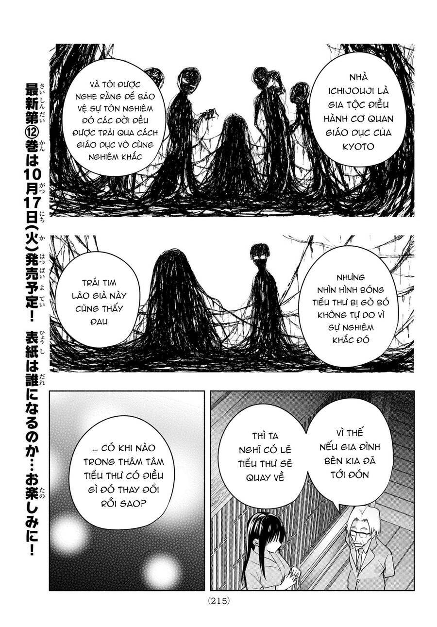 Chapter 102