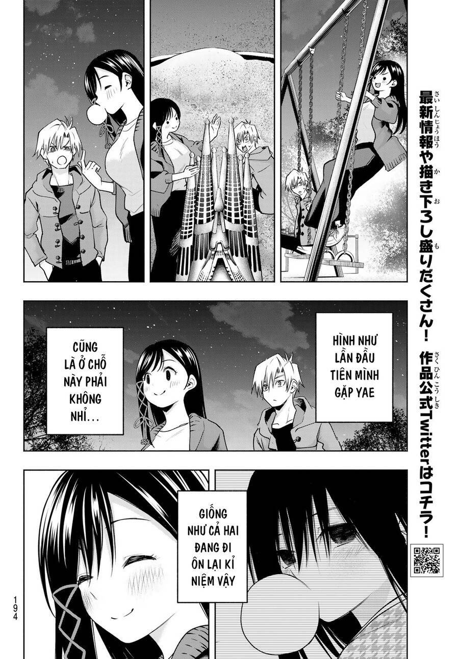 Chapter 98