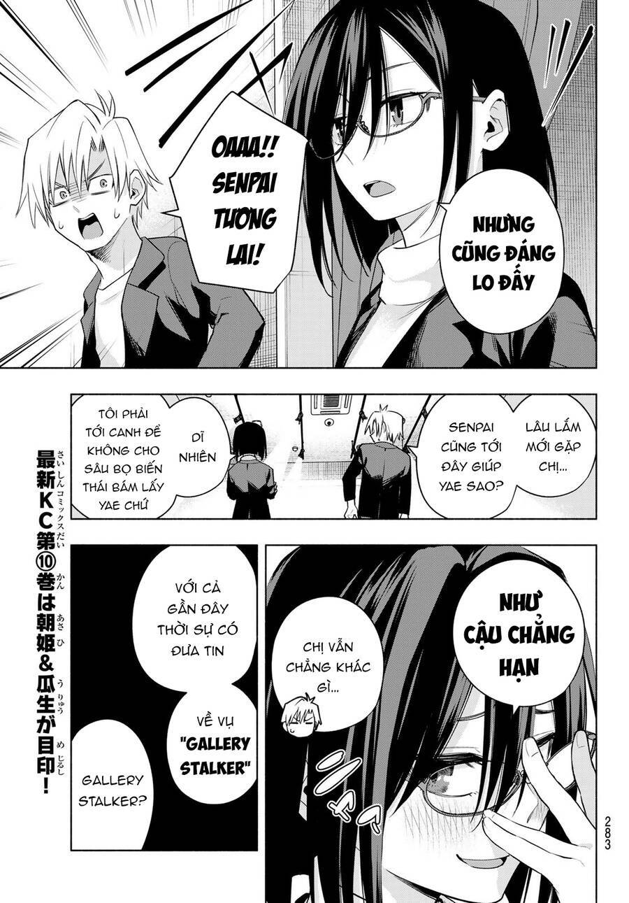 Chapter 95