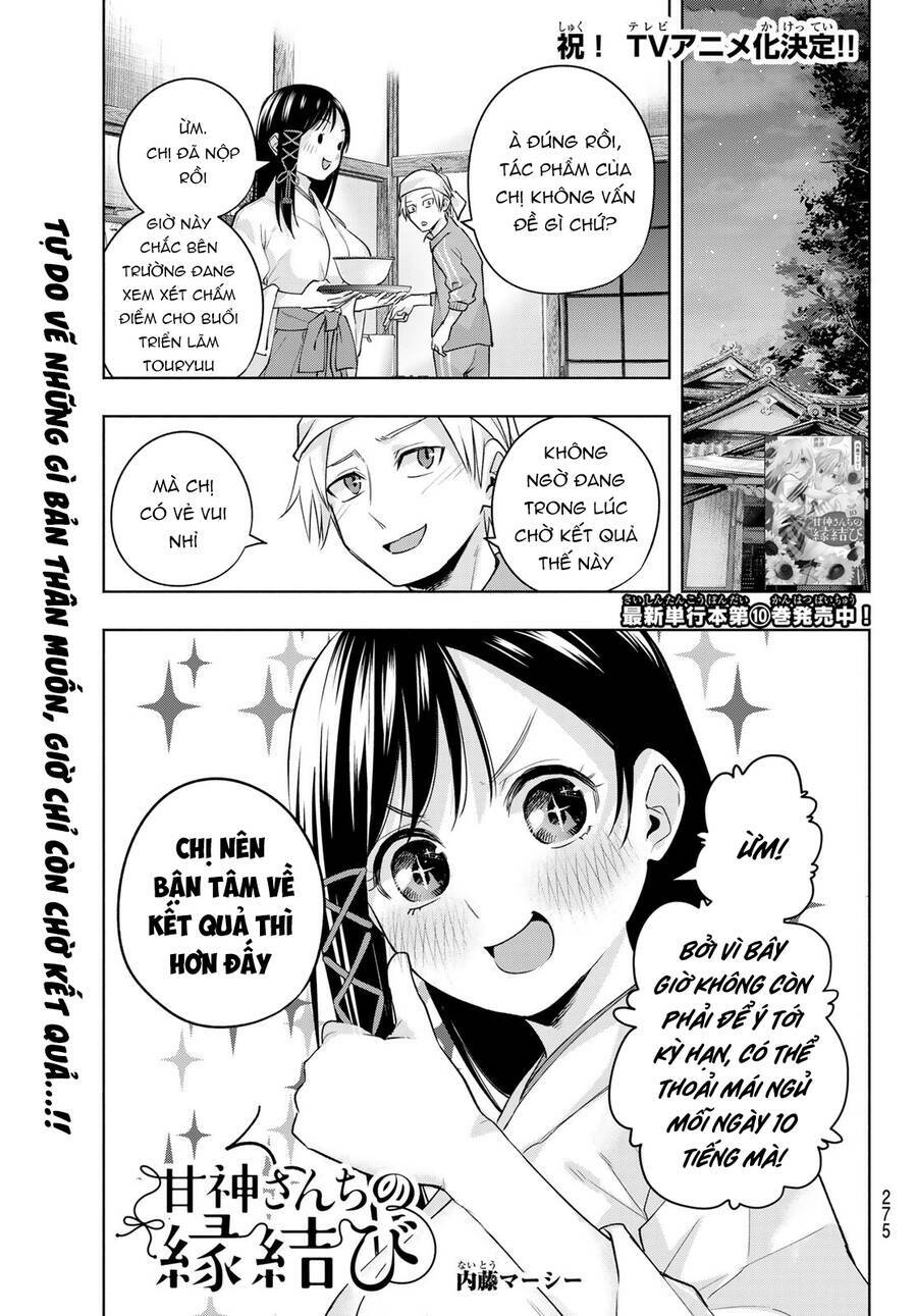 Chapter 95