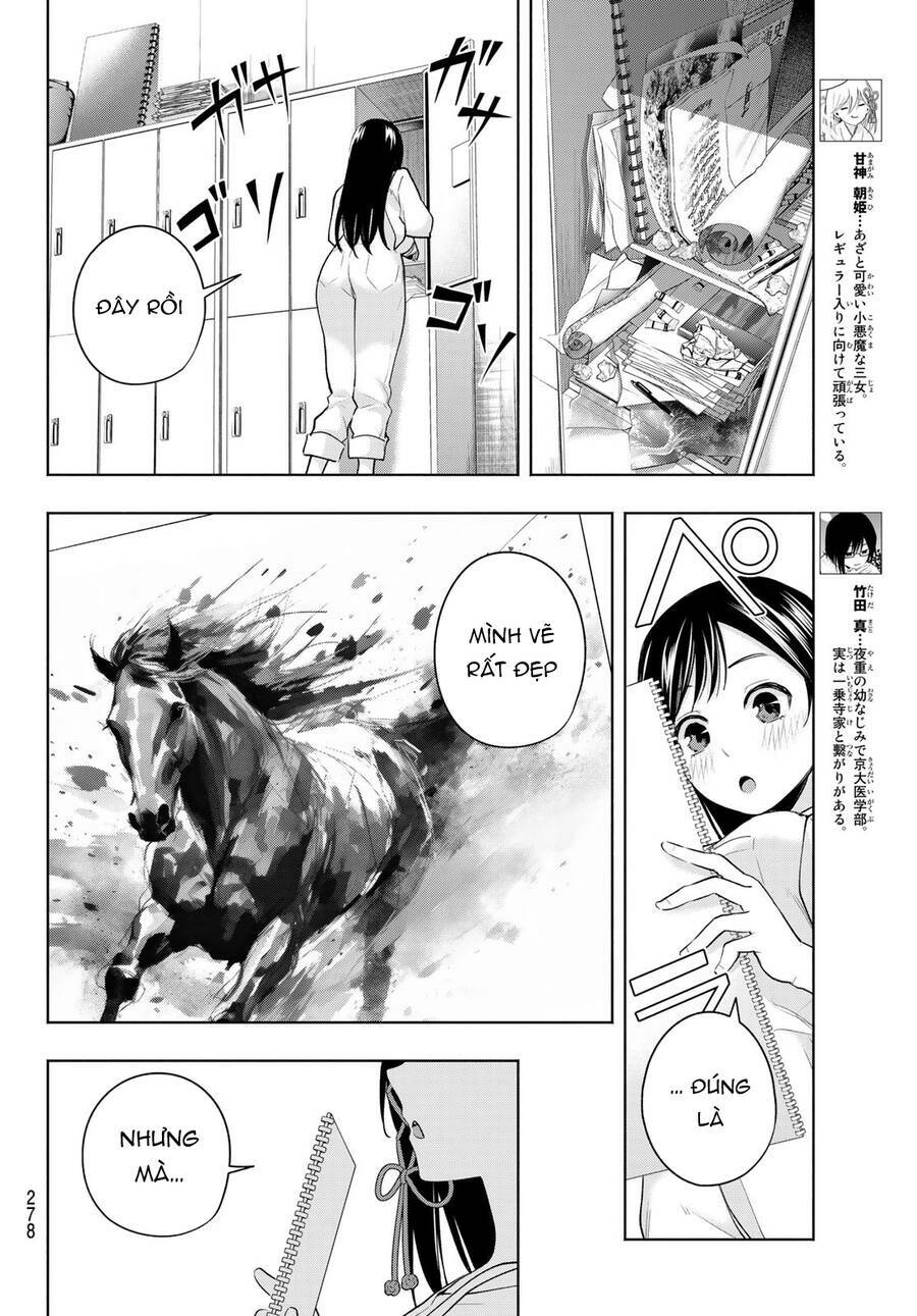 Chapter 95