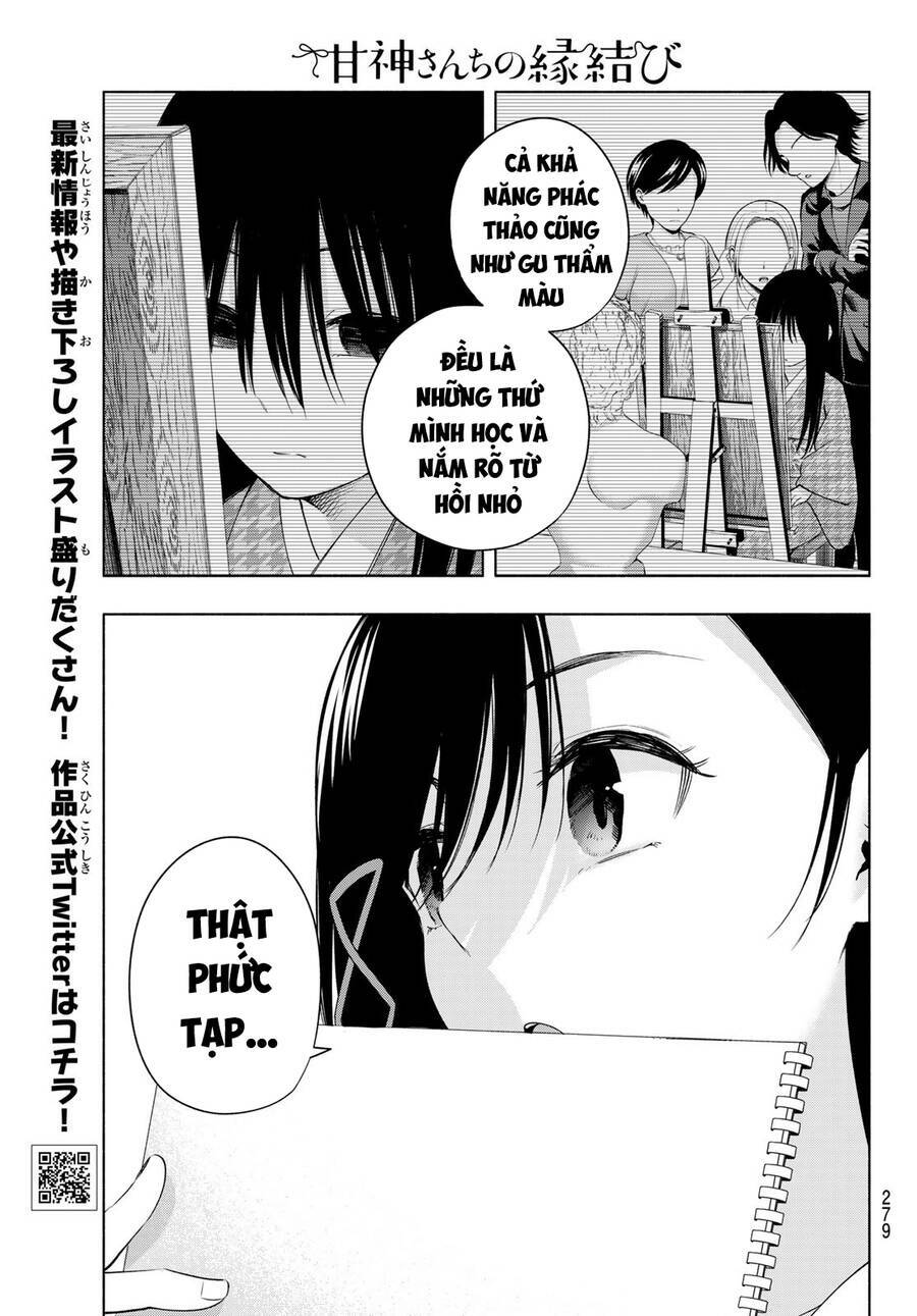 Chapter 95