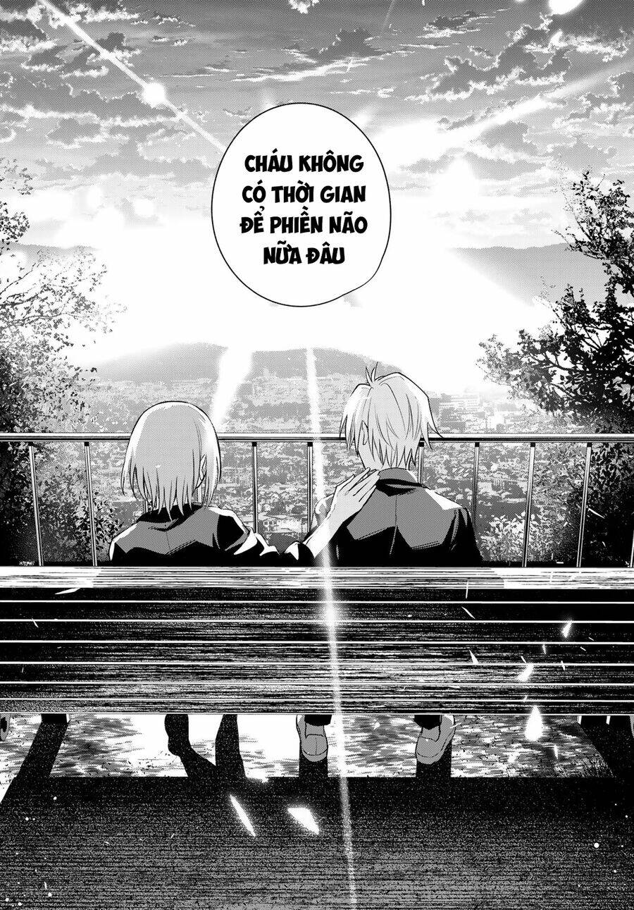 Chapter 89