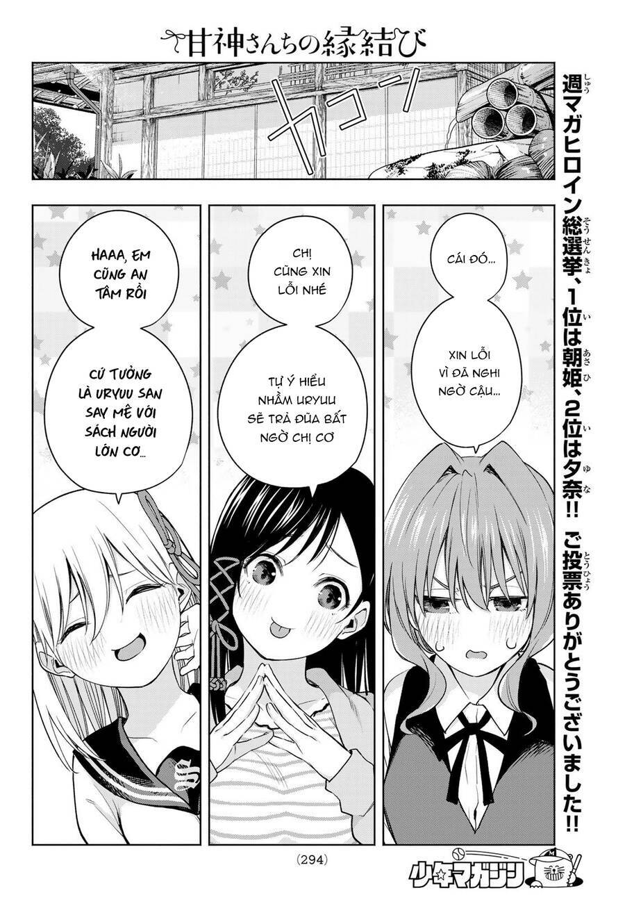 Chapter 84