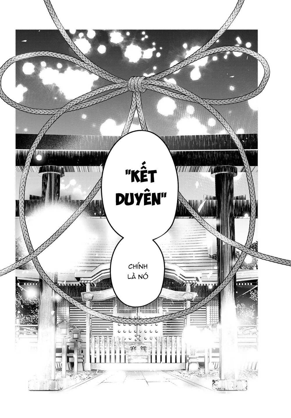 Chapter 81