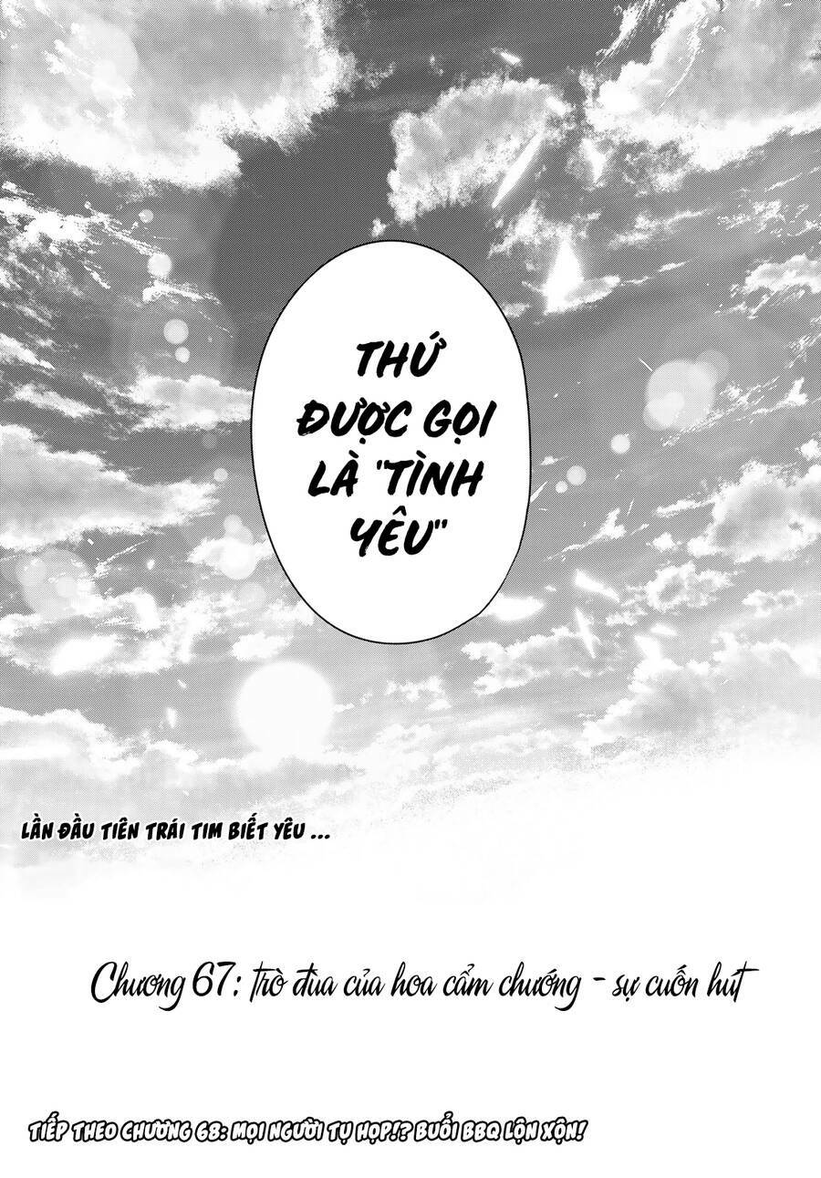 Chapter 67