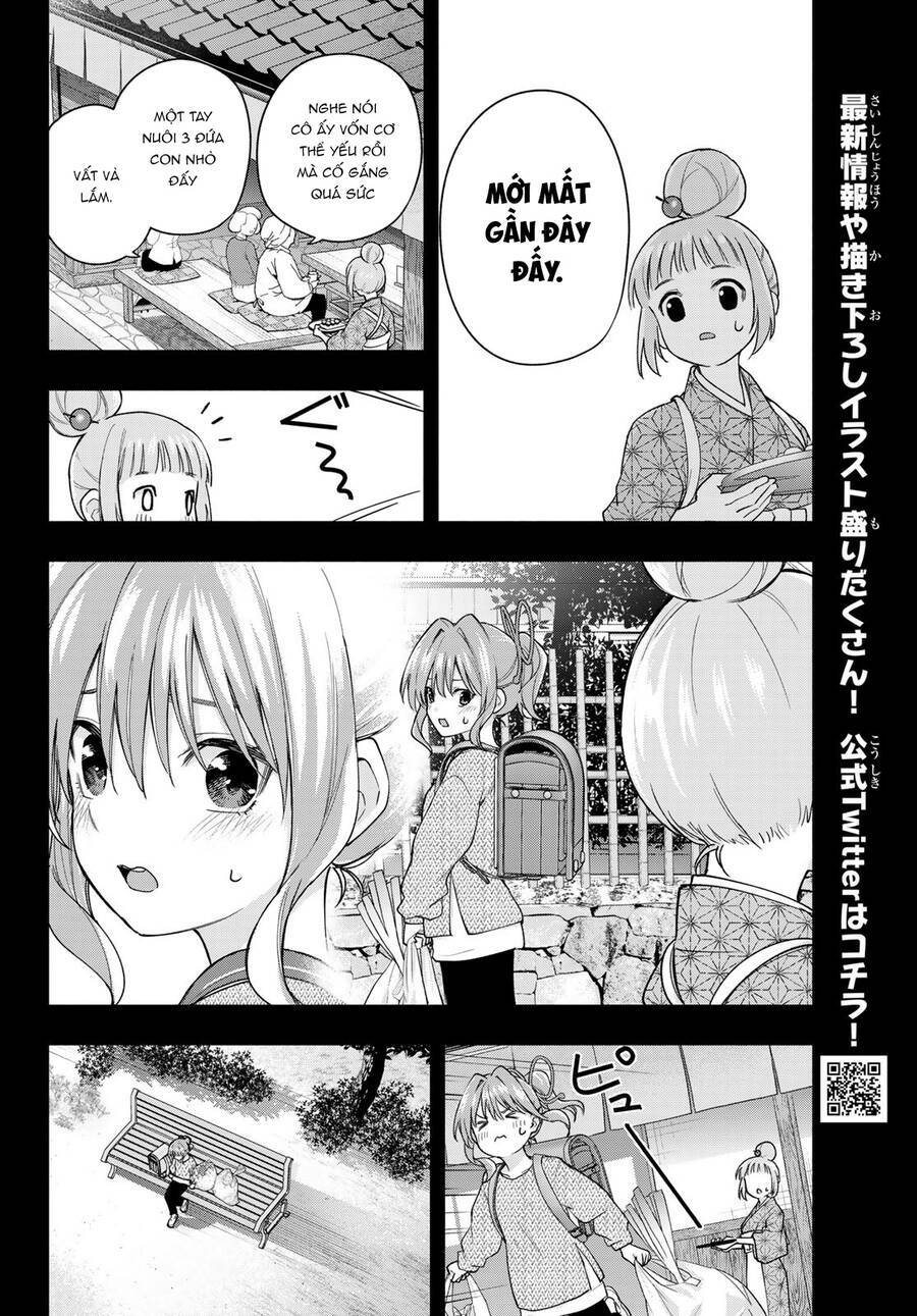 Chapter 62