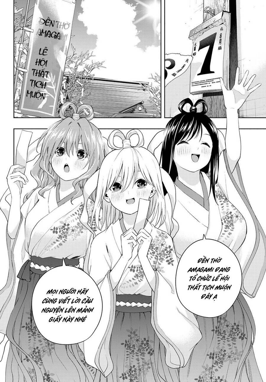 Chapter 48