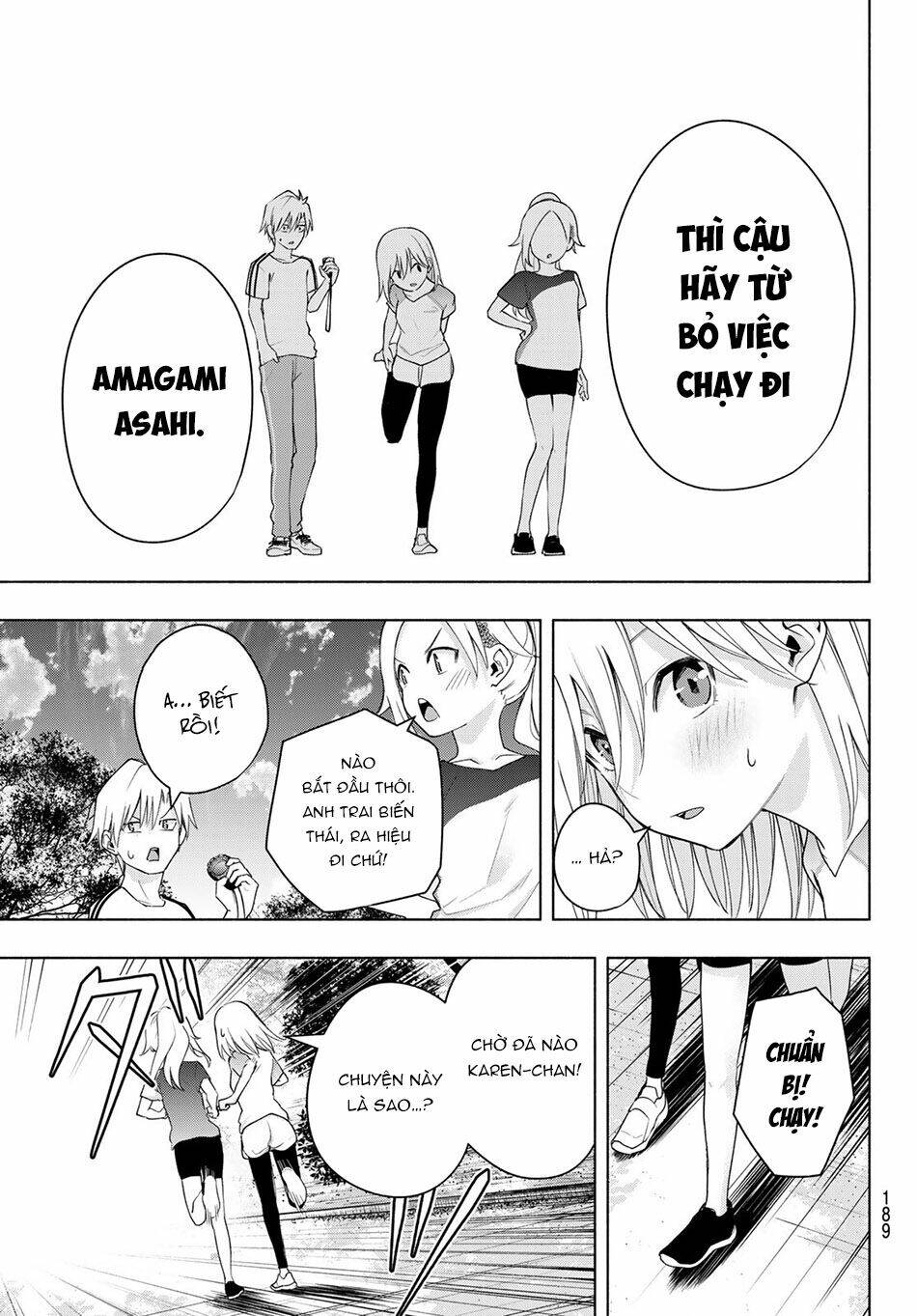 Chapter 47