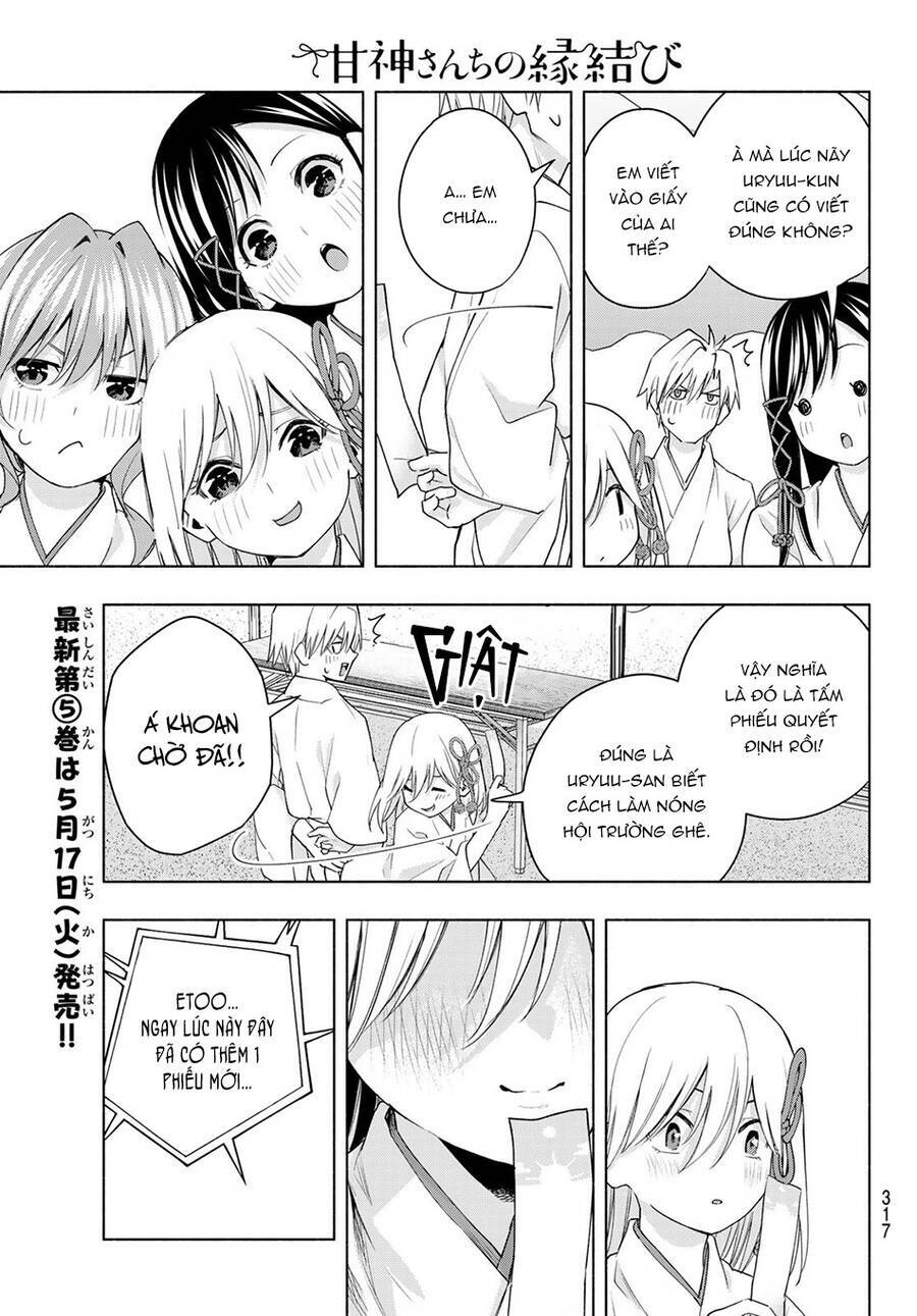 Chapter 45