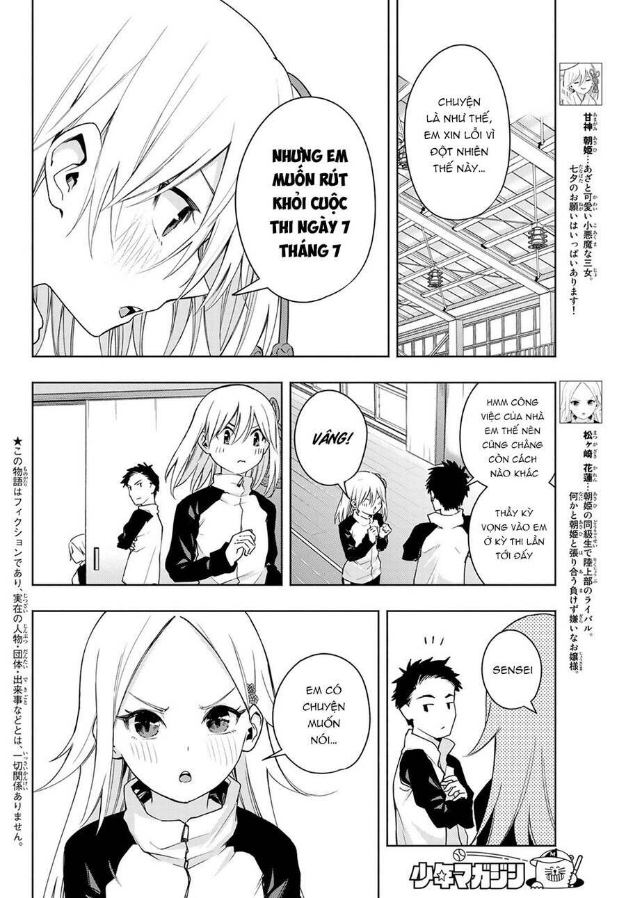 Chapter 45