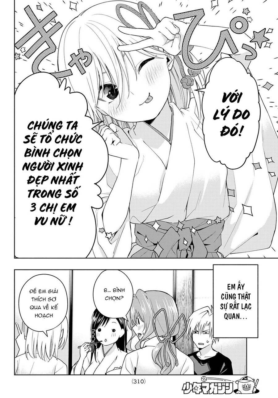 Chapter 45